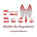 Đài phát thanh Pur – Blasmusik Pur