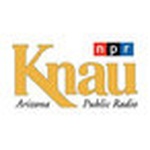 ایریزونا پبلک ریڈیو نیوز اینڈ ٹاک – KPUB