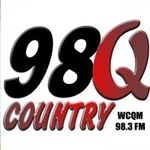 98Q maa – WCQM