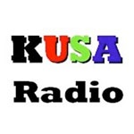 Radio KUSA