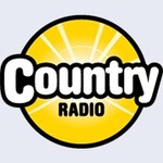 Radio country