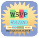 Radio WSVP