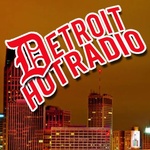 デトロイト ホットラジオ