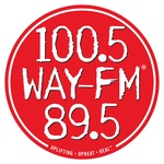 WAY-FM – เวย์เจ