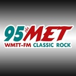 95 The Met – WMTT
