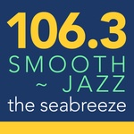 The Seabreeze - WSBZ