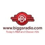 Biggs ռադիո