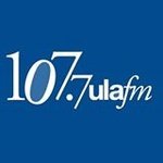 107.7 ウルトラFM