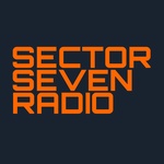 Septynio sektoriaus radijas