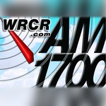 Raadio Rockland – WRCR