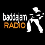 רדיו Baddajam