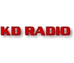 KD 라디오 - 시대에 뒤떨어진 음악 라디오 - KDLU