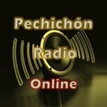 Радио Pechichón