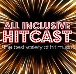 Radio Todo Incluido - Hitcast