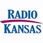 Rádio Kansas-KHCT