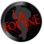 דורות – La Fouine