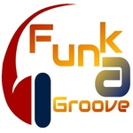Radio FunkaGroove