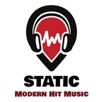 Static – モダンヒットミュージック