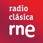 RNE – ラジオ・クラシカ