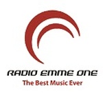 วิทยุ EMME หนึ่ง