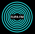 ఫ్లిపా FM