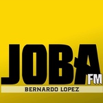 Джоба FM
