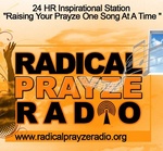 Radio Berdoa Radikal