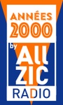 Allzic 電台 – Années 2000