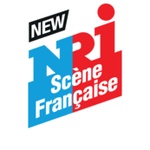 NRJ - देखावा Francaise