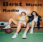 Radio Musik Terbaik