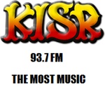 KISR 93 – คิสอาร์