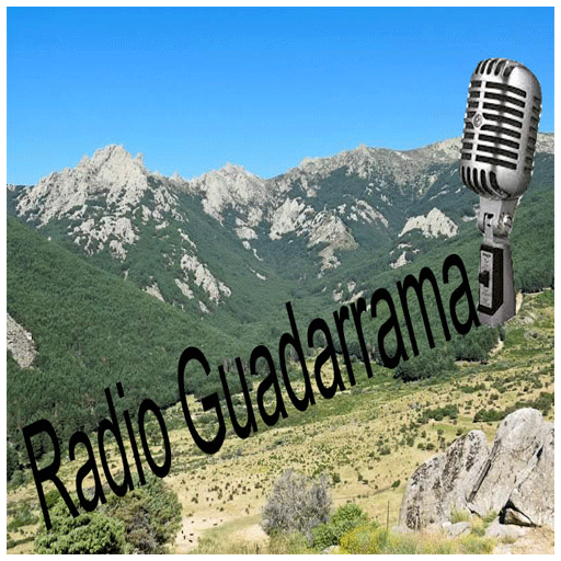 ریڈیو گوادراما