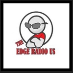 エッジ ラジオ US