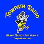 Radio Towpath