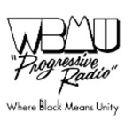 WBMU 漸進式廣播
