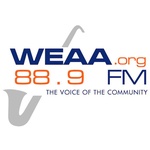 WEAA 88.9 เอฟเอ็ม – WEAA