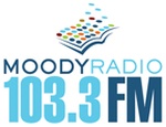 Moody Radio Cleveland - WVMS