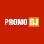PromoDJ FM - ಟಾಪ್ 100