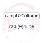 Camp radioUSCulturae