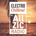 Allzic 電台 – Electro Chill