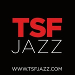 TSF 爵士樂