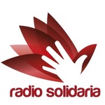 Radio solidaire