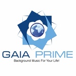GAIA Prime-radio
