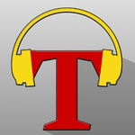 Танго Пасион Радио