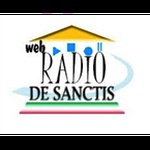 Web Radio De Sanctis