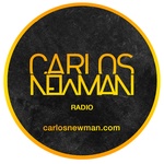 Carlos Newman Radio