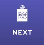 Radio Monte Carlo – Suite