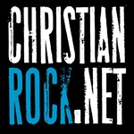 基督教搖滾網
