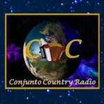 Tejano Tiempos Pasados ​​​​- Conjunto Country Radio
