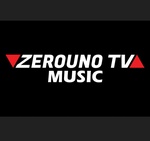 Zerouno टीव्ही संगीत
